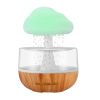 Rain Drop Cloud Humidifier