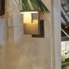 Inowel Wall Light Outdoor For Porch