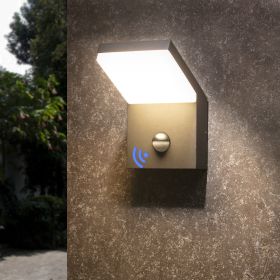 Inowel Wall Light Outdoor