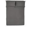 Explosion cross-border bedsheet Set