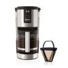 DCM200 Programmable XL 14-Cup Coffee Maker