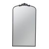 66" x 36" Full Length Mirror