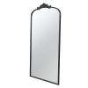 66" x 36" Full Length Mirror