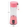 Portable Blender 12.8 oz