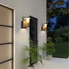 Inowel Wall Light Outdoor For Porch