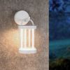 Inowel Lights Outdoor Wall Sconce 32333