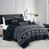 Corday 7PC COMFORTER SET