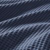 Cotton Waffle Weave Cotton Blanket