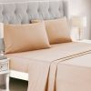 Kineta 9 Pieces Comforter Set