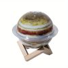 1pc Galaxy Humidifier