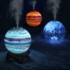 1pc Galaxy Humidifier