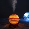 1pc Galaxy Humidifier