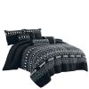 Corday 7PC COMFORTER SET